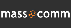 logo_mass_Com