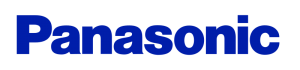 panasonic_logo