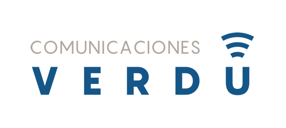 Plataformas de comunicación